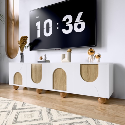 Schrank mit türen - schrank,
