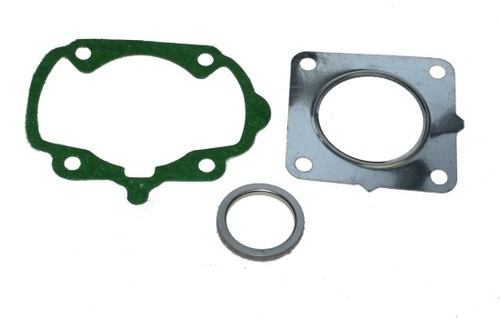 50ccm dichtsatz zylinder für - dichtsatz,