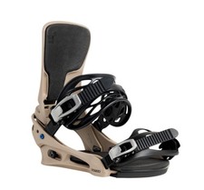 Burton CARTEL REFLEX