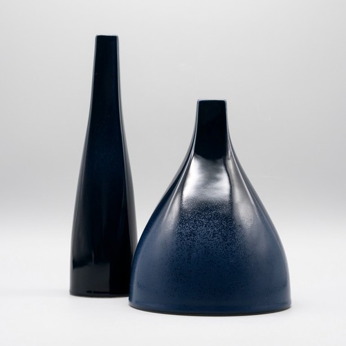 Rosenthal studio line - rosenthal, studio-line