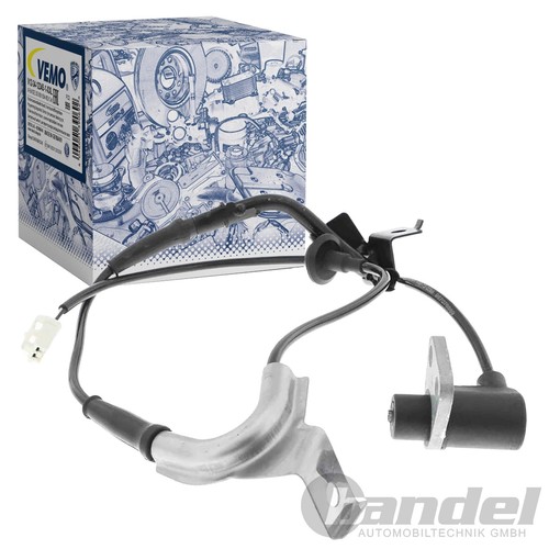 Vemo abs sensor - abs-sensor, raddrehzahl