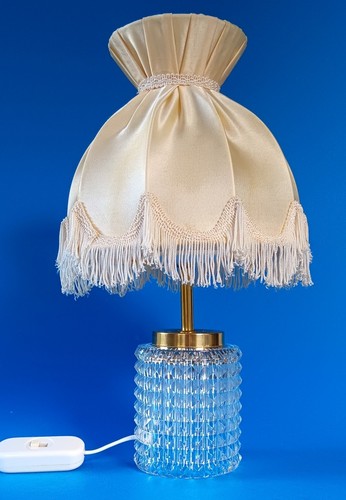 Nachttisch lampe tischlampe - nachttisch-lampe,