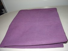 IKEA INDIRA Tagesdecke