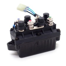 Fit For Arctic Cat ATV Warn