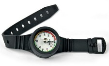 Sunline PD70 kompakt