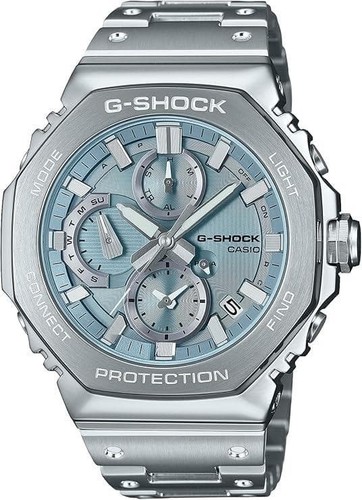 Casio shock gmc - g-shock, gmc-b2100ad-2ajf