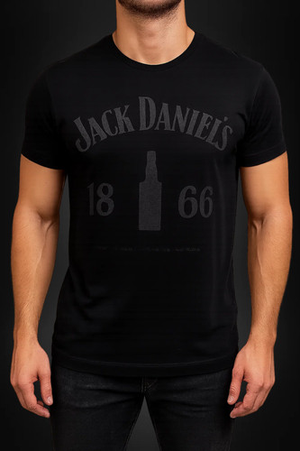 Jack daniel herren - daniel's,