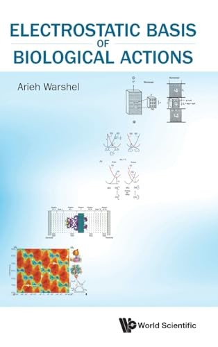 Electrostatic basis - electrostatic,