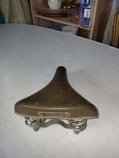 Oldtimer Fahrrad, alter