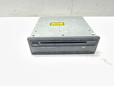 Audi A5 8T 8F 2008 CD DVD