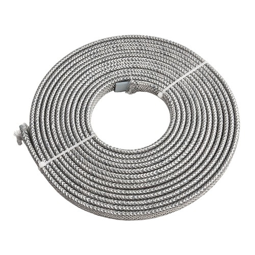Heizgürtel dxw 10pz - 5m, dxw-10pz