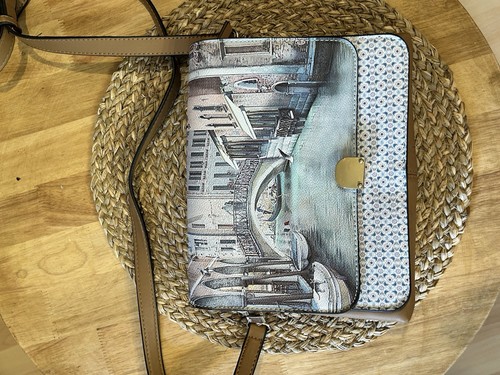 Damen umhänge schultertasche - damen,