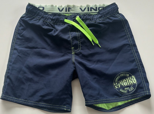 Badeshorts vingino größe - badeshorts, 12