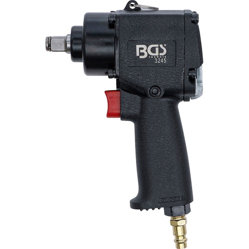 Bgs druckluft schlagschrauber - bgs, druckluft-schlagschrauber