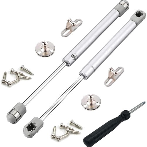 Gasdruckfeder möbel - gasdruckfeder,