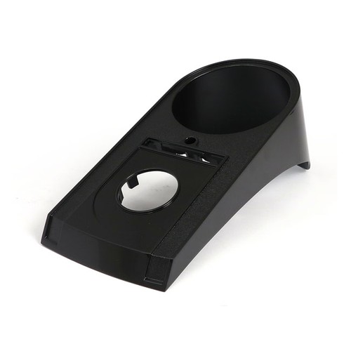 Dashcover tacho tankabdeckung - tacho,