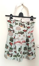 Jumpsuit/Overall Damen Gr. S