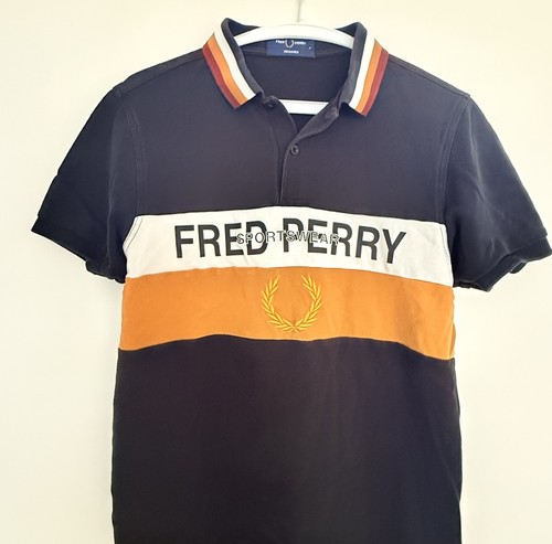 Fred perry herren m slim - perry,