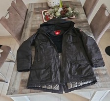 Wellensteyn Schneezauber