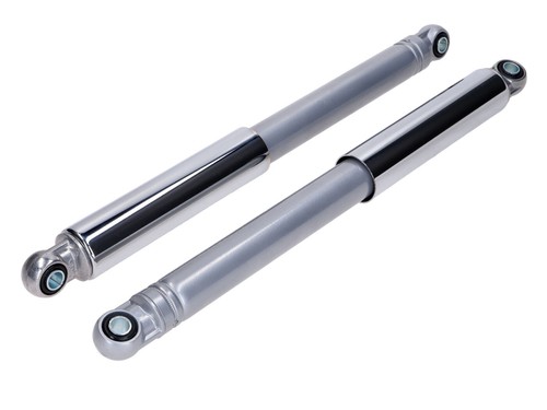 Stoßdämpfer satz imca - satz, 370mm