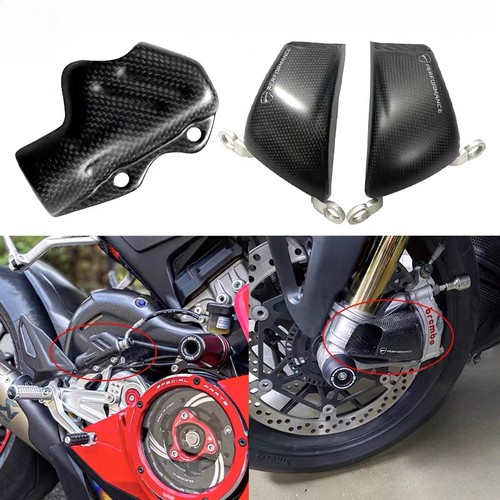 Für ducati panigale - ducati,