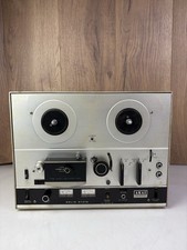 Akai 4000D Band Maschine /