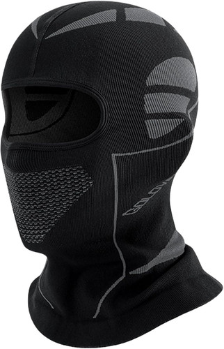 Vollgesichtsschutz maske für - vollgesichtsschutz,