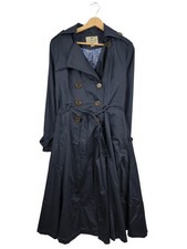 COLLECTIF Trenchcoat Damen