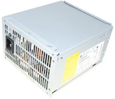 HP 440859-001 442036-001