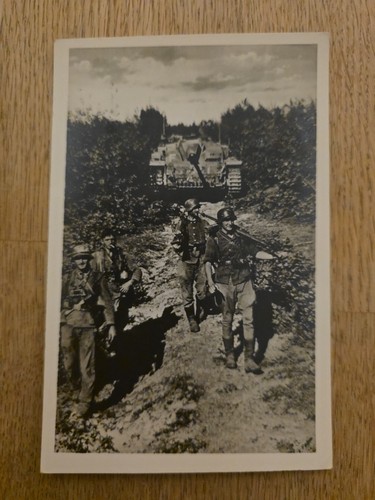 Original wk2 foto - original,