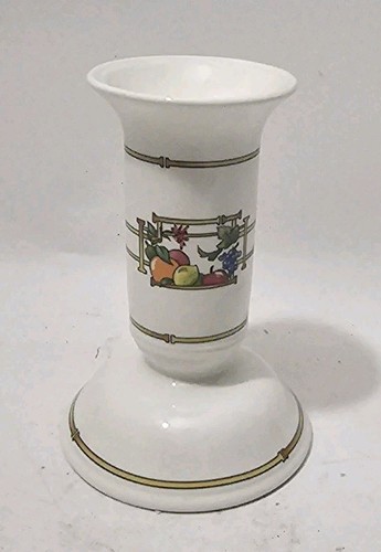 Villeroy boch porzellan - &,