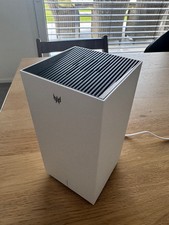 Acer Predator Connect T7 Wi-Fi