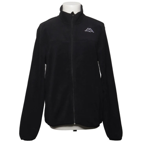 Kappa fleecejacke damen - kappa,,