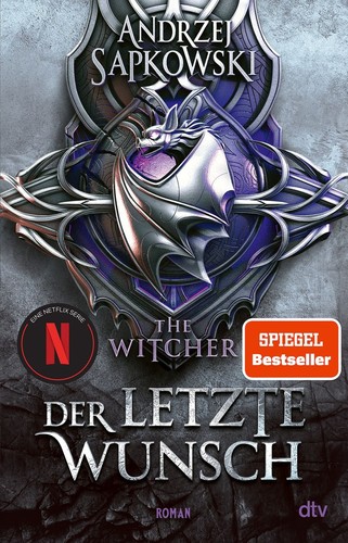 Der letzte wunsch die - letzte, jungen
