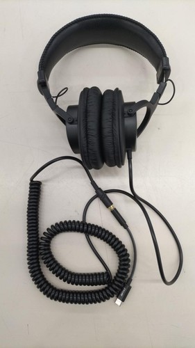Sony mdr 7506 - mdr-7506, professioneller