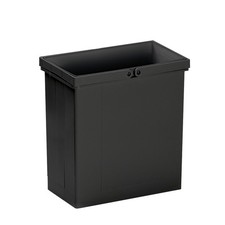 WESCO 8011773 Ersatzeimer