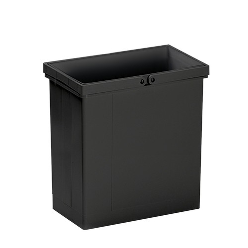 Wesco 8011773 ersatzeimer - 8011773,