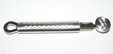Fissler magic kugelausstecher - fissler,