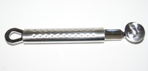 Fissler magic kugelausstecher - fissler,