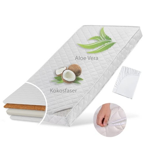 Kids collective kokos - kids,