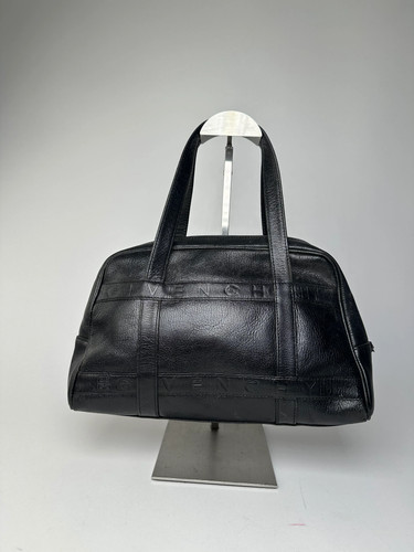Vintage givenchy embossed - vintage,