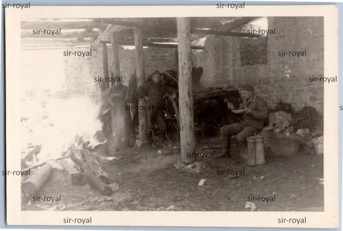 Wehrmacht soldaten 1941 - wehrmacht,