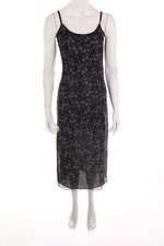 SECONDHAND Kleid Midikleid M