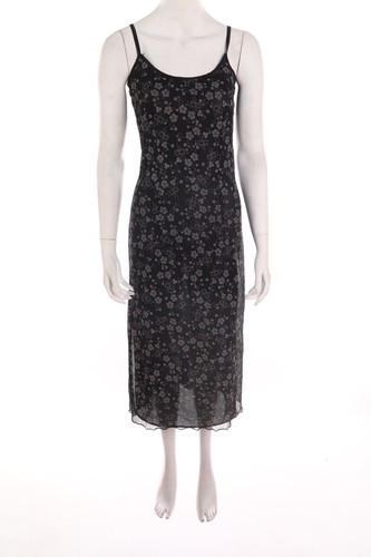 Secondhand kleid midikleid - secondhand, m