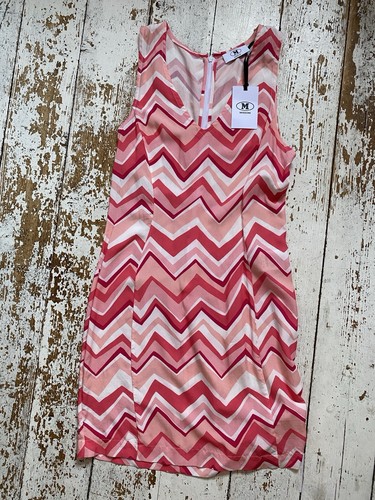 Missoni kleid minikleid m - m,