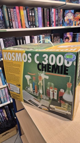Rarität sammler kosmos - raritÄt,