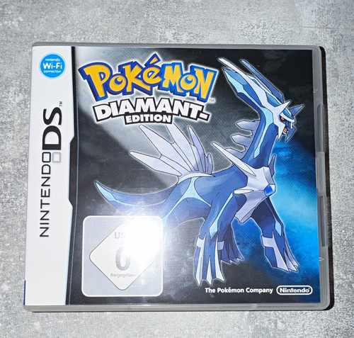 Nintendo pokémon - nintendo,