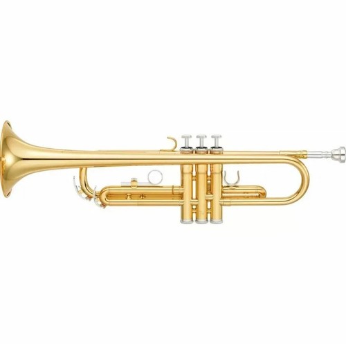 Yamaha ytr 2330 - yamaha, ytr-2330