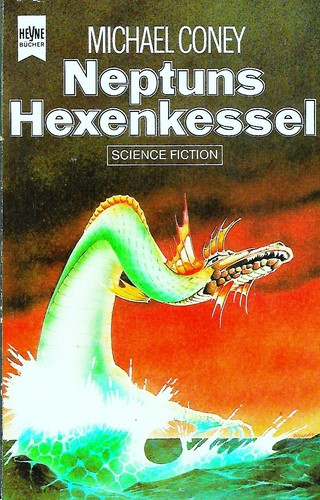 Mal science fiction - 13, und