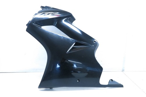 Honda vfr 800 - honda,